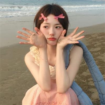 顶点时刻