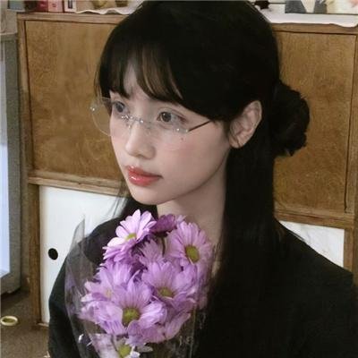 女记者查案记