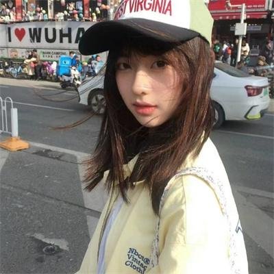 不死的男人