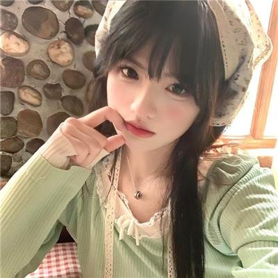 马兰花