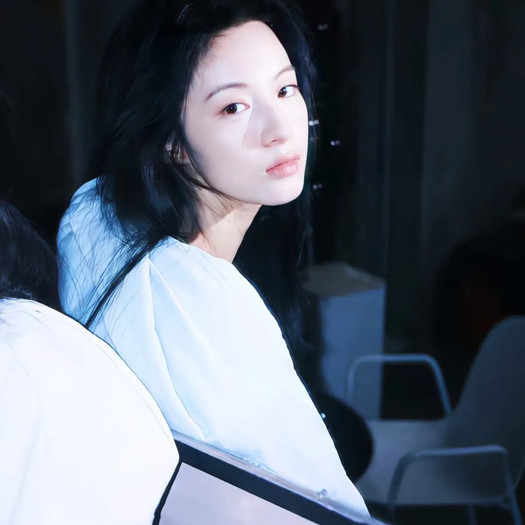 罗马春情
