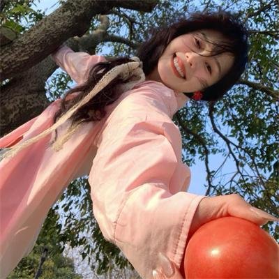 时限三天爱上我