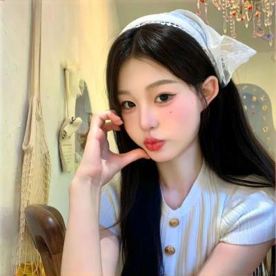青春皇家恋曲
