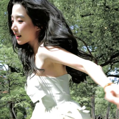 阴阳画皮