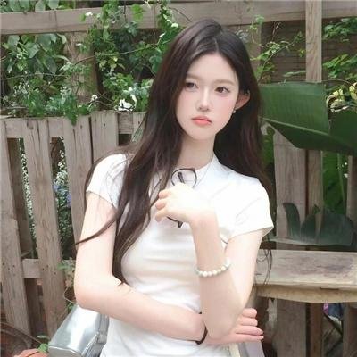 美国荣耀