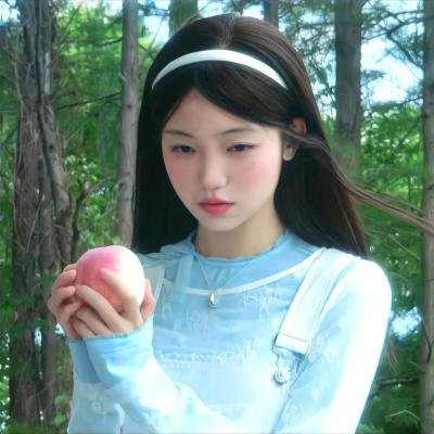 复仇好闺蜜