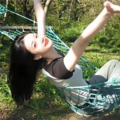 爱情不轮转