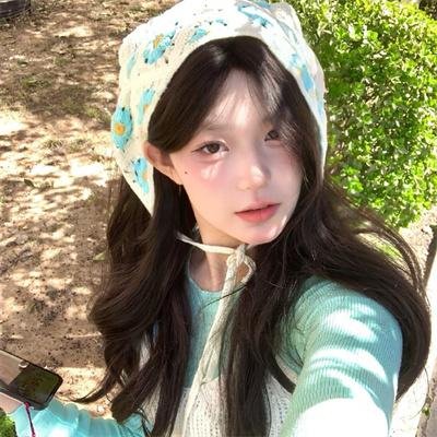 红沙碧血儿女情