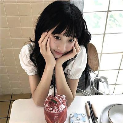 白魔鬼