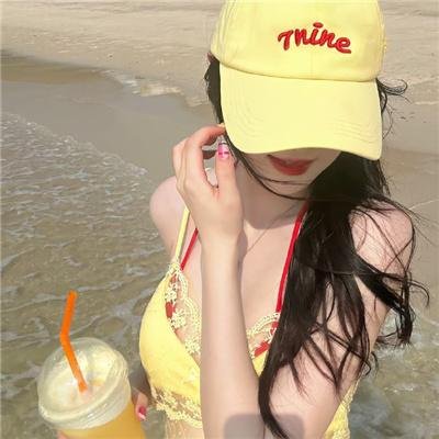 水漾透明谜团之意外奢华