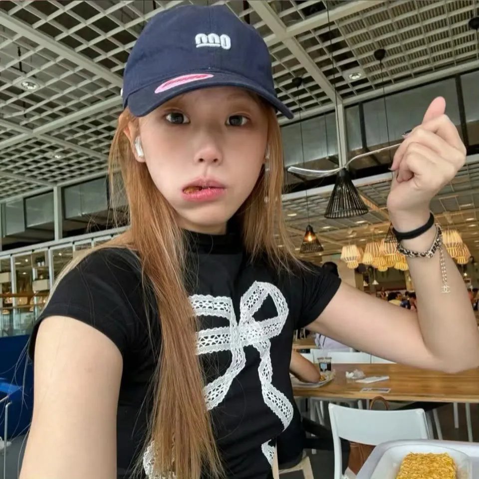 小虎还乡