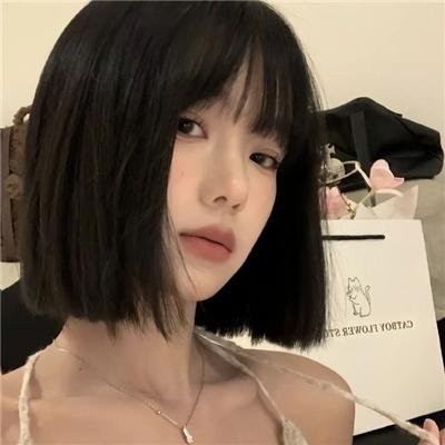 爱开玩笑的人