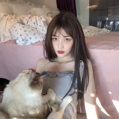 上海滩喋血枭雄