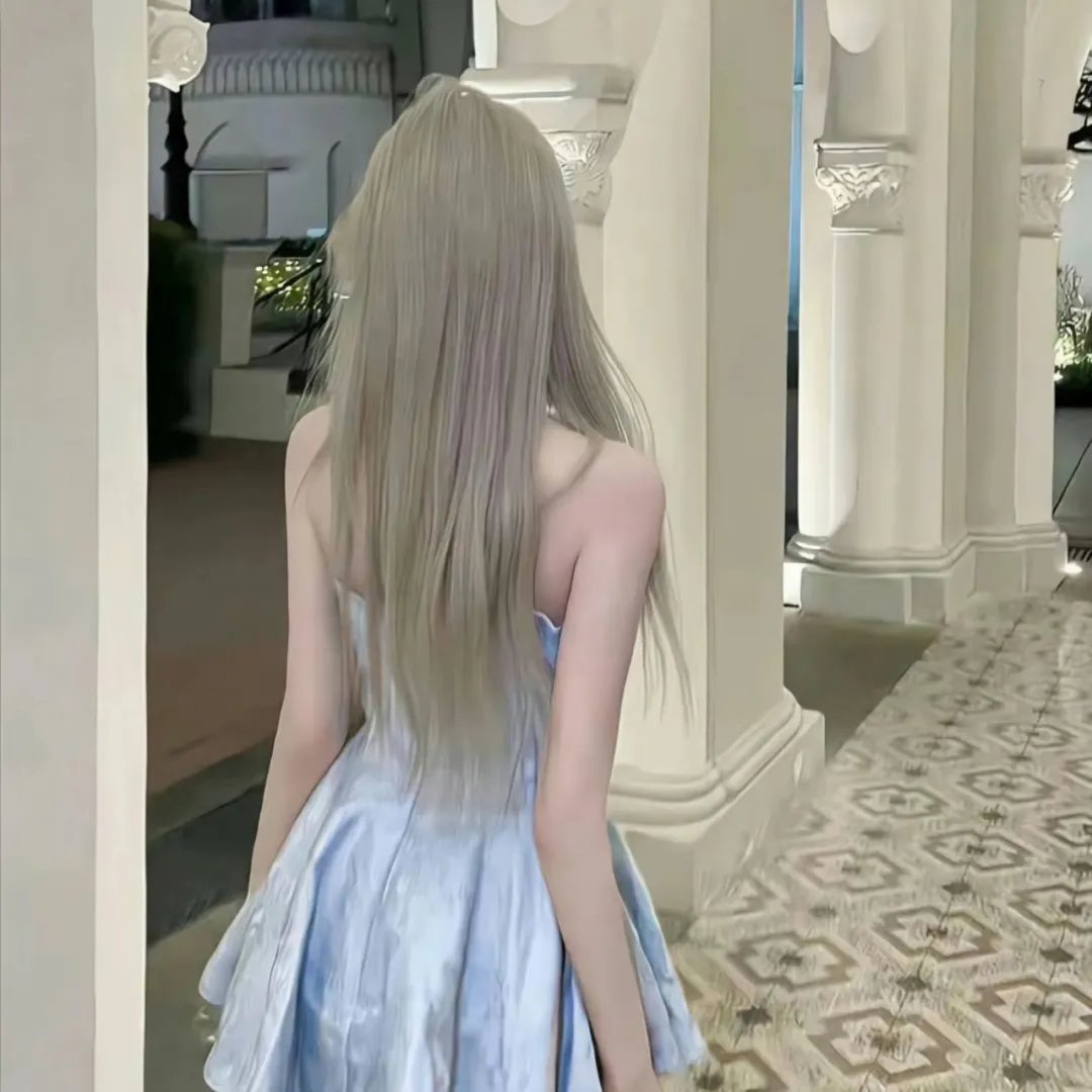 无所畏惧2