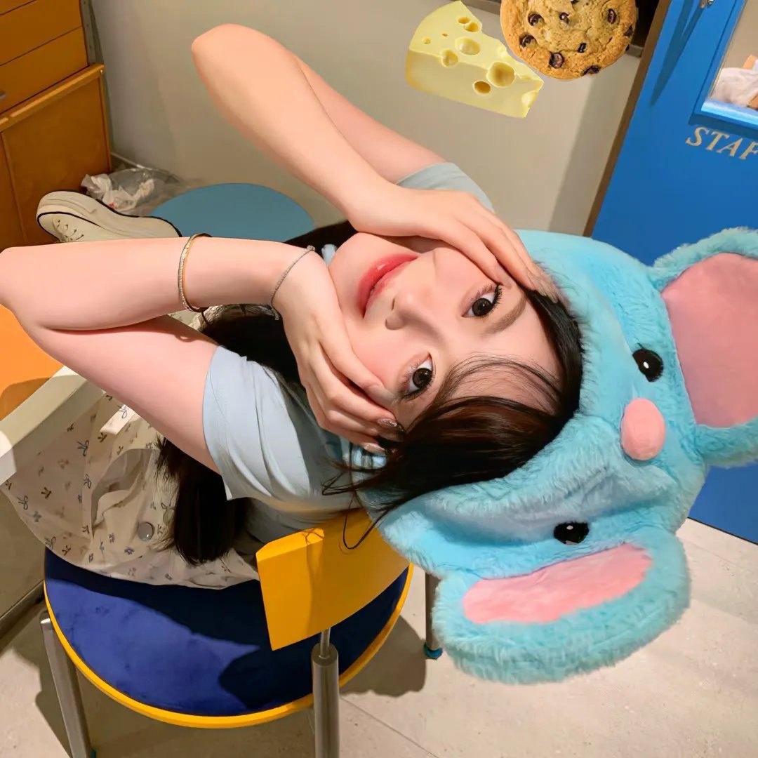 山路