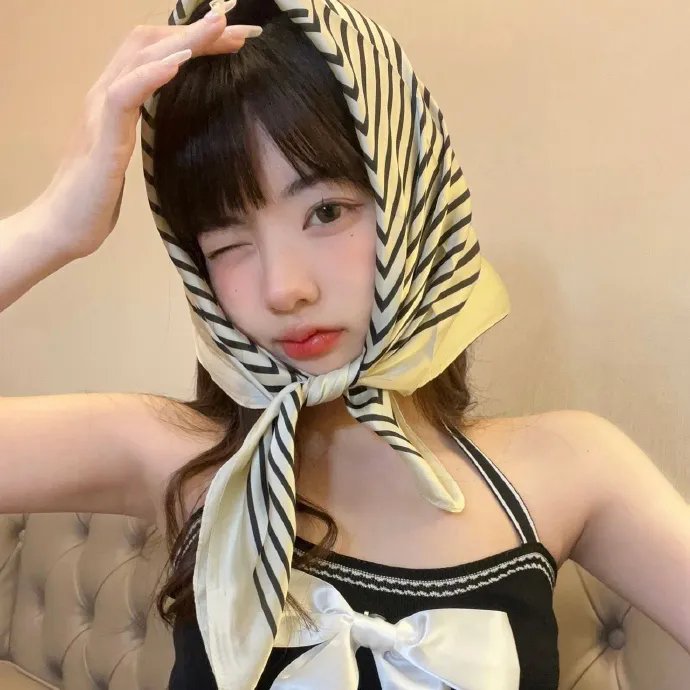 维也纳之舞