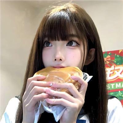 我的兄弟不可能这么萌