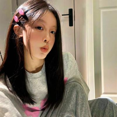 全心交融