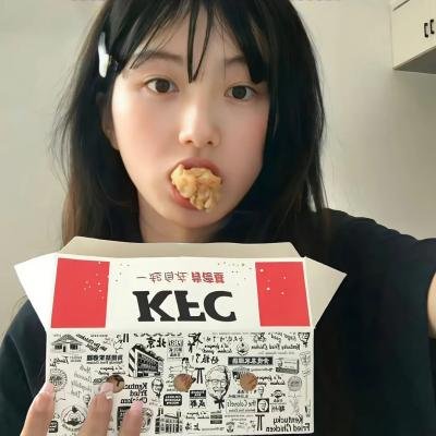 一起入魔