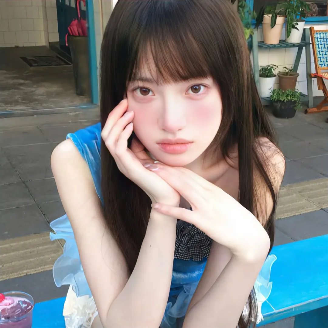 赤焰战场
