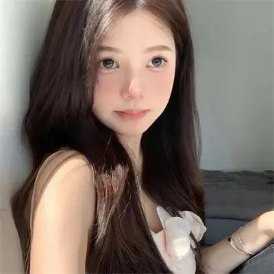 我家的女儿交不到男朋友
