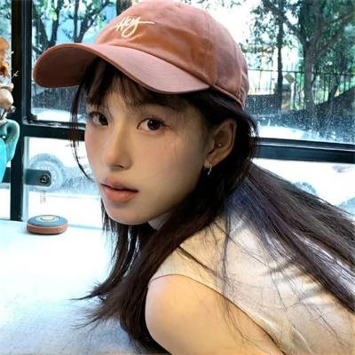 双城喜事